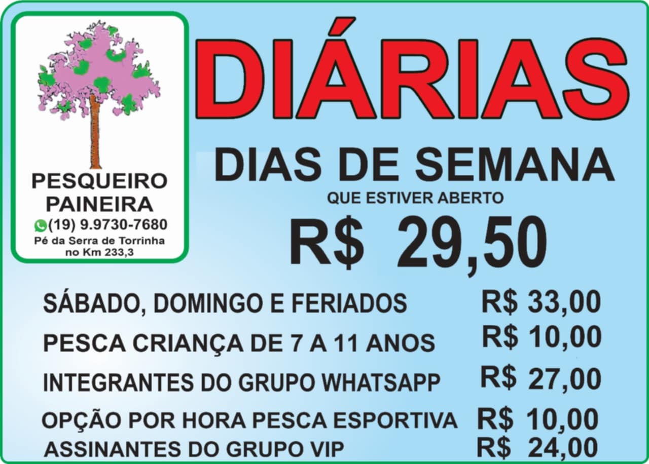 diarias0811